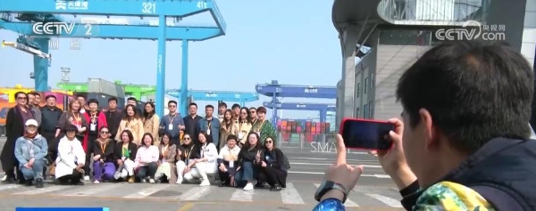 緊扣&ldquo;地方特色&rdquo; 更多優質旅游產品出爐