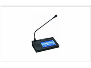 譯員機產品中心