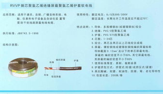 智能工程線產(chǎn)品系列 秋葉原云南總代理，助力國內(nèi)貿(mào)易代理服務升級