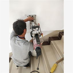 專業(yè)即墨廠房承重安全檢測(cè)與驗(yàn)廠服務(wù) 收費(fèi)標(biāo)準(zhǔn)與市場(chǎng)動(dòng)態(tài)解析